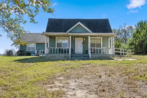 13186 Us Highway 79 E, Oakwood, TX 75855