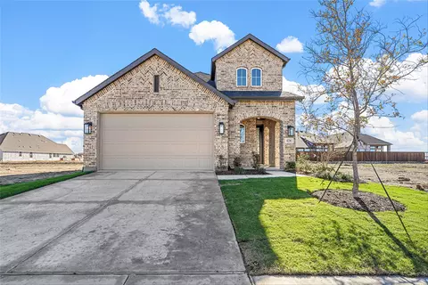 4236 Elk Hair Dr, Royse City, TX 75189