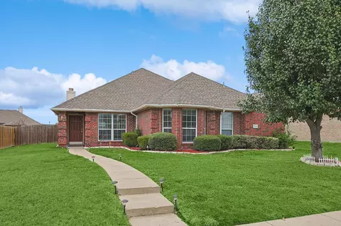 1209 Destiny Ct, Wylie, TX 75098