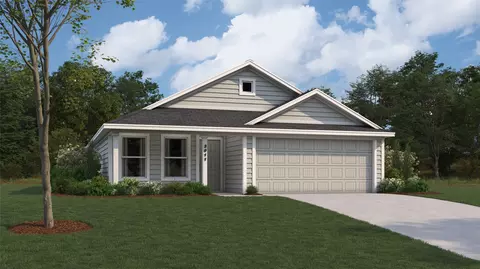 7850 Ellington Dr, Dallas, TX 75241