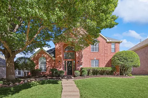 1226 Covina Ct, Allen, TX 75013