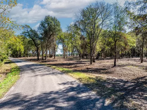 tbd 497 Acres County Road 1195, Yantis, TX 75497