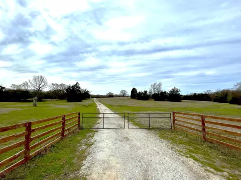19344 E Hwy 11 E, Winnsboro, TX 75494