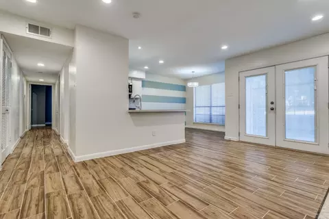 5714 Marvin Loving Dr #116, Garland, TX 75043