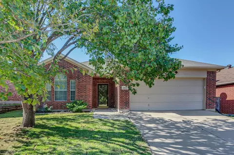 13913 Rustler Pass Ranch Rd, Roanoke, TX 76262