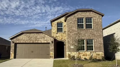 1316 Pierce Ln, Royse City, TX 75189