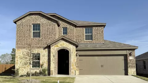 2200 Kansas St, Royse City, TX 75189