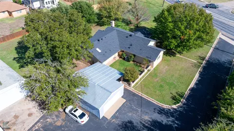 5550 Us Hwy 277 S, Abilene, TX 79606