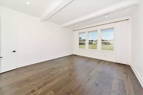 248 Hamm Rd, Boyd, TX 76023 photo 21