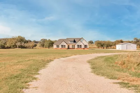 248 Hamm Rd, Boyd, TX 76023 photo 36