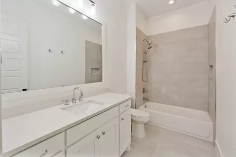 248 Hamm Rd, Boyd, TX 76023 photo 18