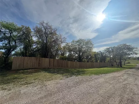 248 Hamm Rd, Boyd, TX 76023 photo 40