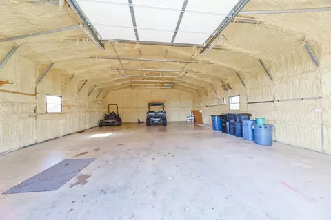 248 Hamm Rd, Boyd, TX 76023 photo 34