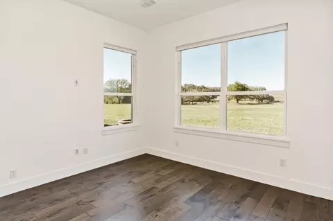 248 Hamm Rd, Boyd, TX 76023 photo 16