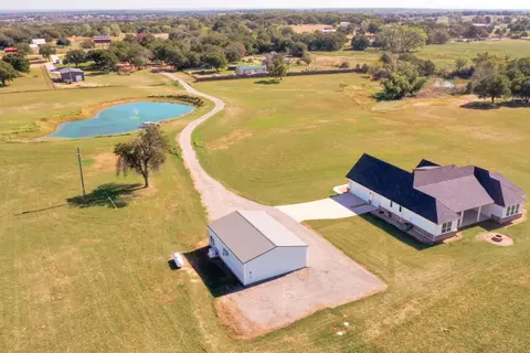 248 Hamm Rd, Boyd, TX 76023 photo 38
