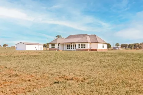 248 Hamm Rd, Boyd, TX 76023 photo 31