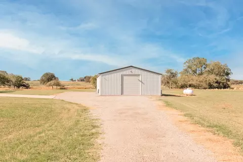 248 Hamm Rd, Boyd, TX 76023 photo 33