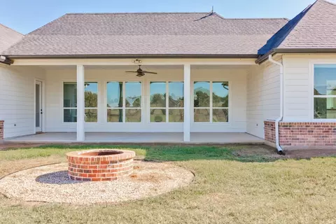 248 Hamm Rd, Boyd, TX 76023 photo 32