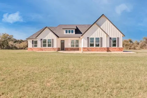 248 Hamm Rd, Boyd, TX 76023 photo 4
