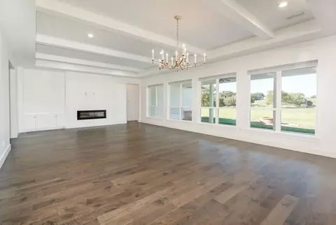 248 Hamm Rd, Boyd, TX 76023 photo 6