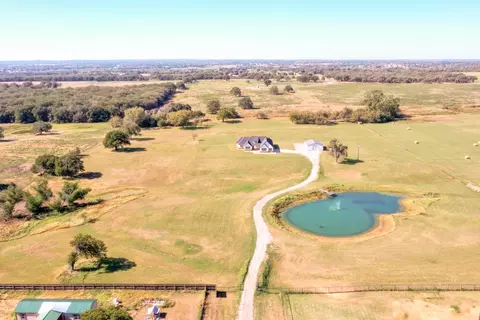 248 Hamm Rd, Boyd, TX 76023 photo 37