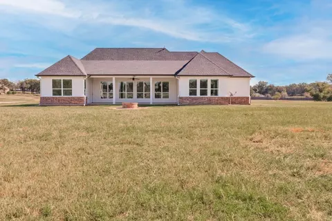248 Hamm Rd, Boyd, TX 76023 photo 30