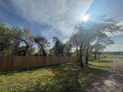 248 Hamm Rd, Boyd, TX 76023 photo 39
