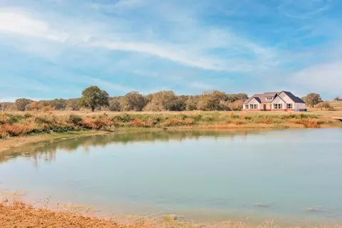 248 Hamm Rd, Boyd, TX 76023 photo 35