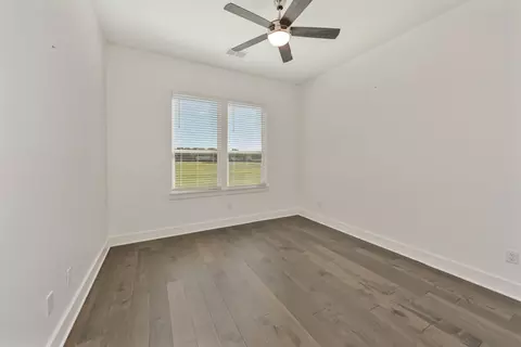 248 Hamm Rd, Boyd, TX 76023 photo 17