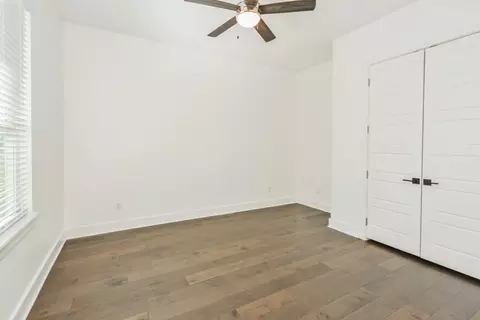 248 Hamm Rd, Boyd, TX 76023 photo 19