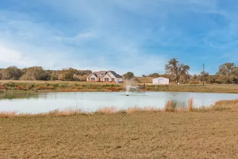 248 Hamm Rd, Boyd, TX 76023 photo 2