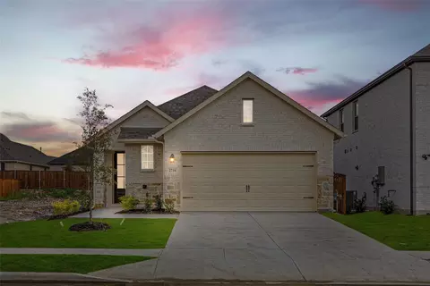 2716 Green River Rd, Royse City, TX 75189
