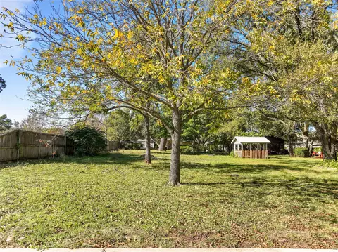 109 Juniper St, Mansfield, TX 76063