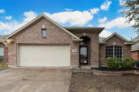 3909 Diamond Ridge Dr, Fort Worth, TX 76244
