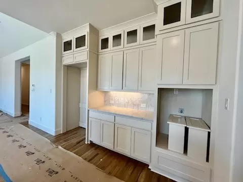 237 Oakmont Dr, Haslet, TX 76052 photo 13