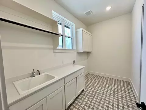 237 Oakmont Dr, Haslet, TX 76052 photo 17