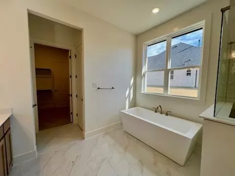 237 Oakmont Dr, Haslet, TX 76052 photo 22