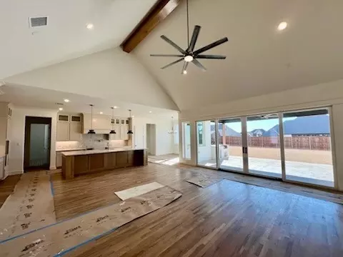 237 Oakmont Dr, Haslet, TX 76052 photo 8