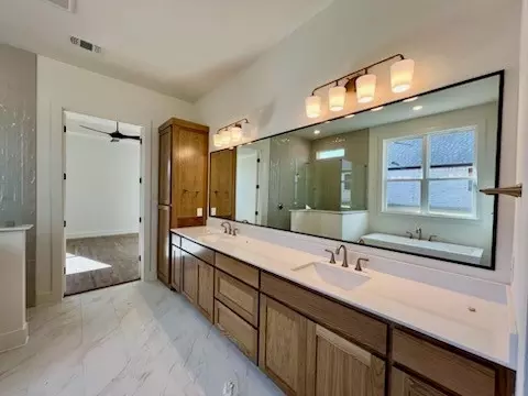 237 Oakmont Dr, Haslet, TX 76052 photo 21