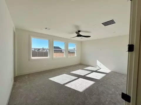 237 Oakmont Dr, Haslet, TX 76052 photo 30