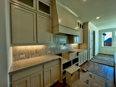 237 Oakmont Dr, Haslet, TX 76052 photo 14