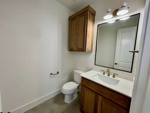 237 Oakmont Dr, Haslet, TX 76052 photo 16