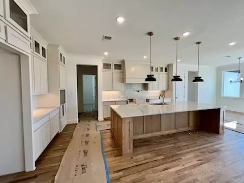 237 Oakmont Dr, Haslet, TX 76052 photo 6
