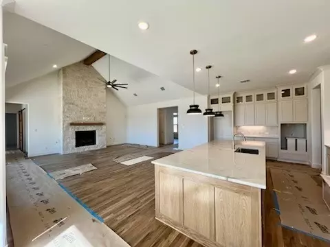 237 Oakmont Dr, Haslet, TX 76052 photo 9