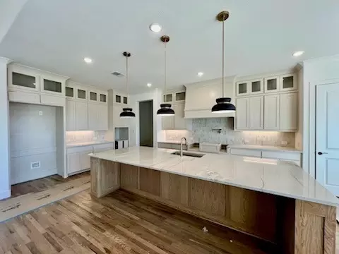 237 Oakmont Dr, Haslet, TX 76052 photo 7