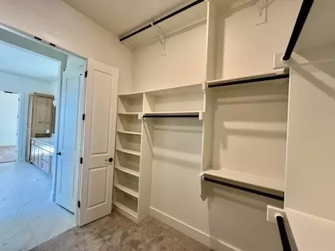 237 Oakmont Dr, Haslet, TX 76052 photo 28