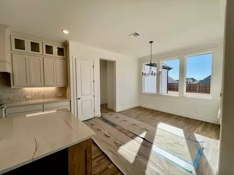 237 Oakmont Dr, Haslet, TX 76052 photo 10