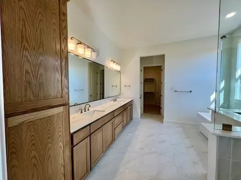 237 Oakmont Dr, Haslet, TX 76052 photo 24