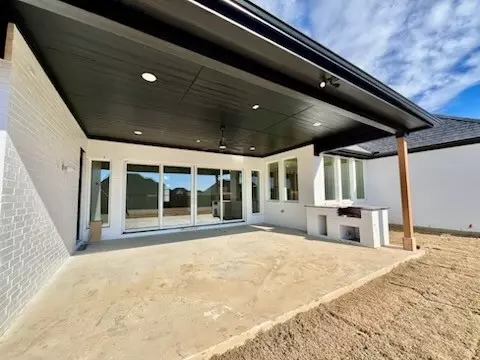 237 Oakmont Dr, Haslet, TX 76052 photo 31