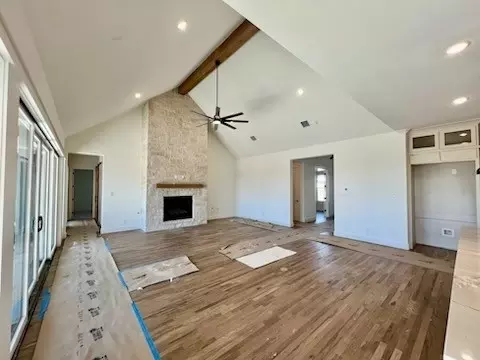 237 Oakmont Dr, Haslet, TX 76052 photo 5
